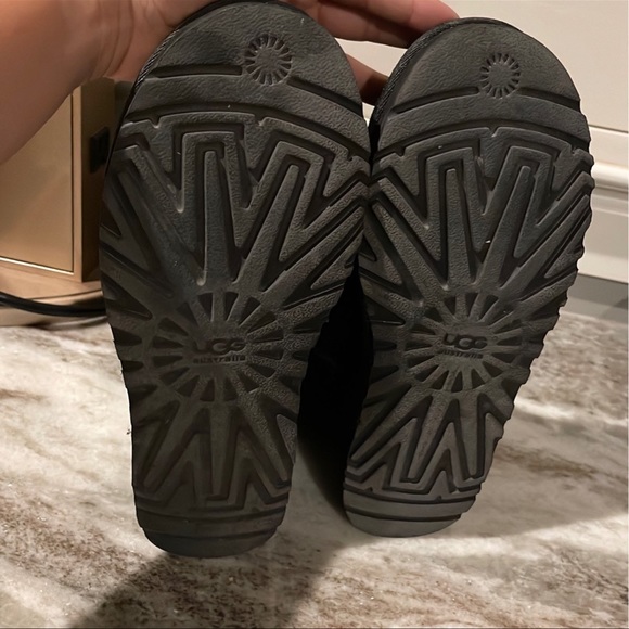 SOLD - Picture 5 of 5